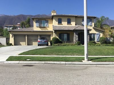 9654 Minter Ct, Rancho Cucamonga, CA, 91737