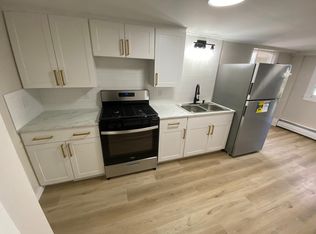 1019 Chenango St #4, Binghamton, NY 13901