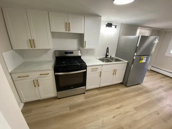 1019 Chenango St #4, Binghamton, NY 13901