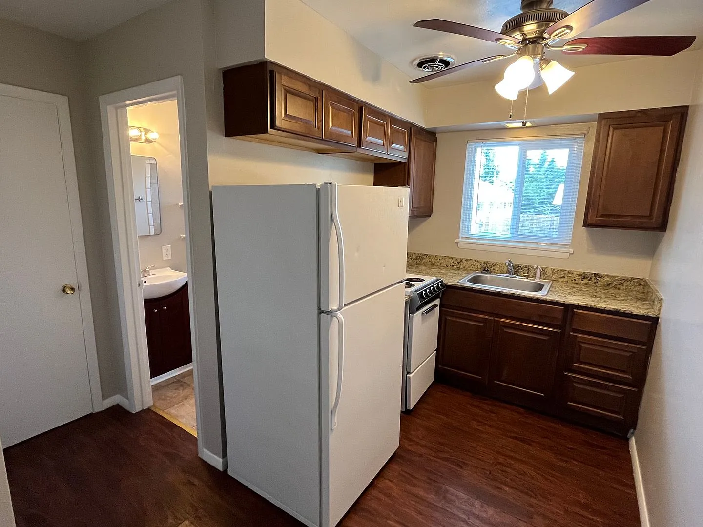 720 Plumas Street — Photo 2