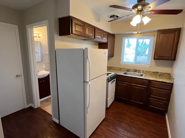 720 Plumas Street, 720 Plumas St APT E, Reno, NV 89509