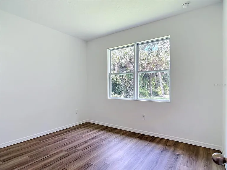 2607 Seagull Ln — Photo 22