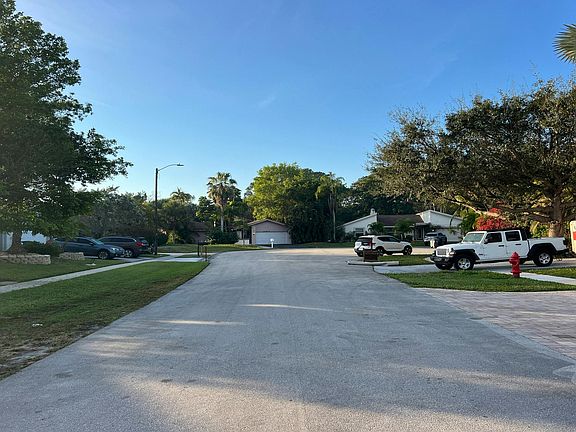 4th image of 21800 Little Bear Ln