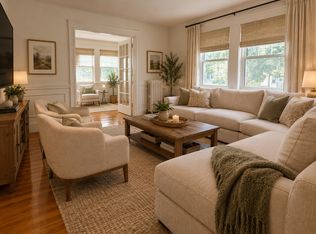 28 Trapelo St #2, Boston, MA 02135