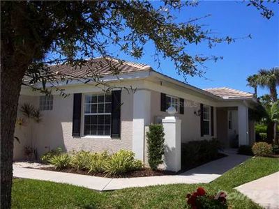 1623 Monarch Dr #1623, Venice, FL, 34293