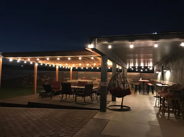 3900 S Kyrene Rd, Tempe, AZ 85282