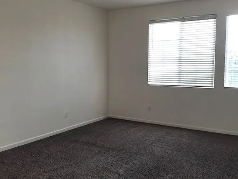 3828 Aircraft Way — Photo 11
