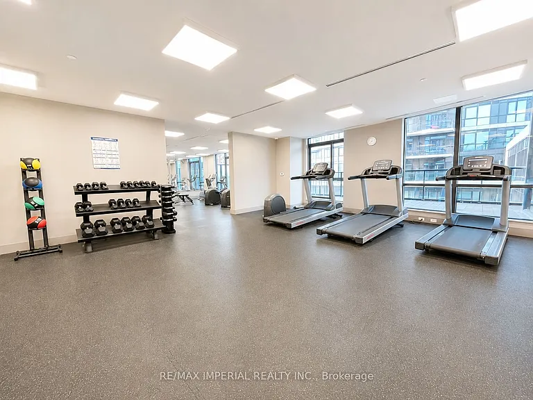 65 Watergarden Dr #403 — Photo 21