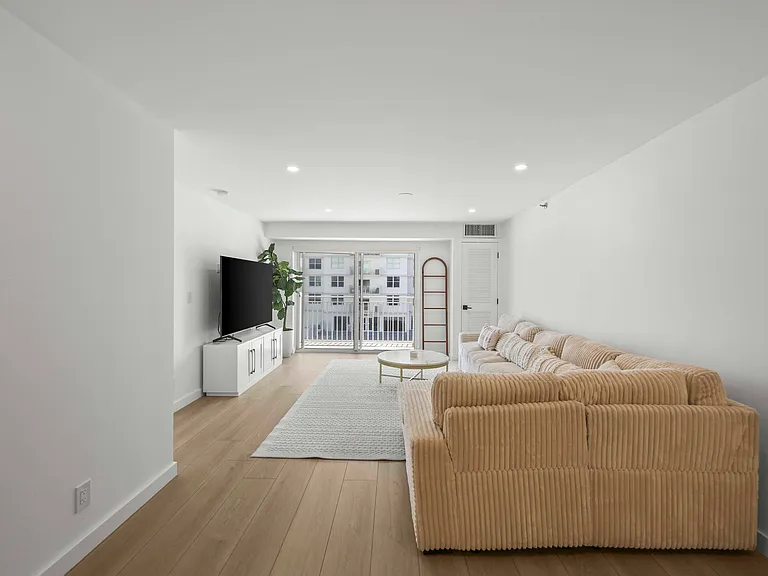 4505 S Ocean Blvd #203 — Photo 15