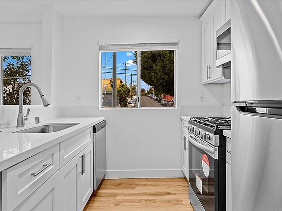 4th image of 2730 W Temple St APT 101