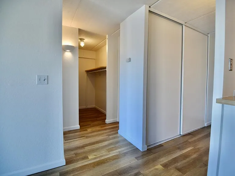 1700 Civic Center Dr #315 — Photo 11
