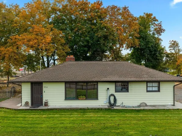 8960 W Ante Rd, Post Falls, ID 83854