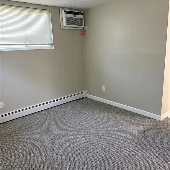 80 Quarry St #5 — Photo 6