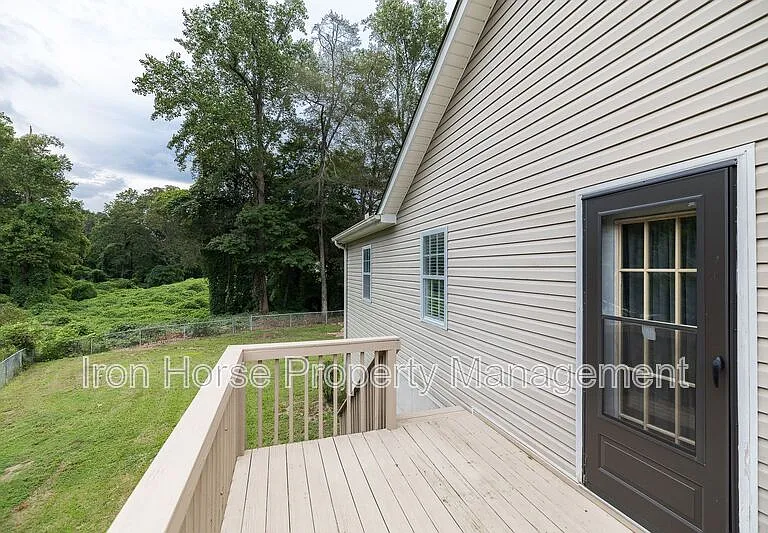 357 Mary Alice Dr — Photo 17