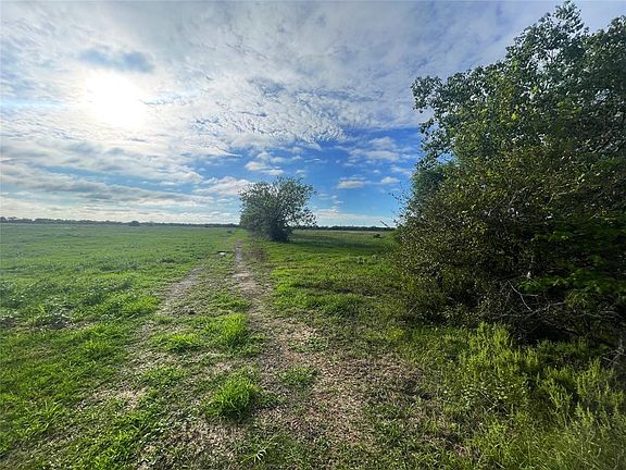 7 Tract County Rd #25, Damon, TX 77430 | MLS #14399128 | Zillow