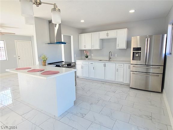 4th image of 2301 Wendell Ave