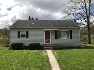 3201 W Holly St, Muncie, IN 47304