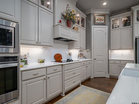 5th image of 1857 Stonecrest Blvd #1701