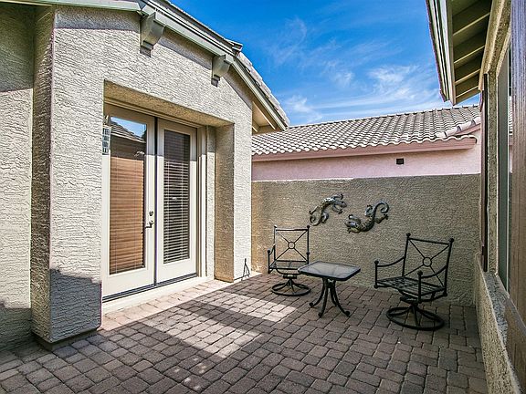 5th image of 4785 W Nogales Way