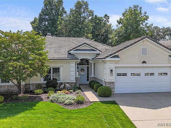 3rd image of 263 Bello Point Dr