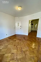 Rented by Sotheby's International Realty