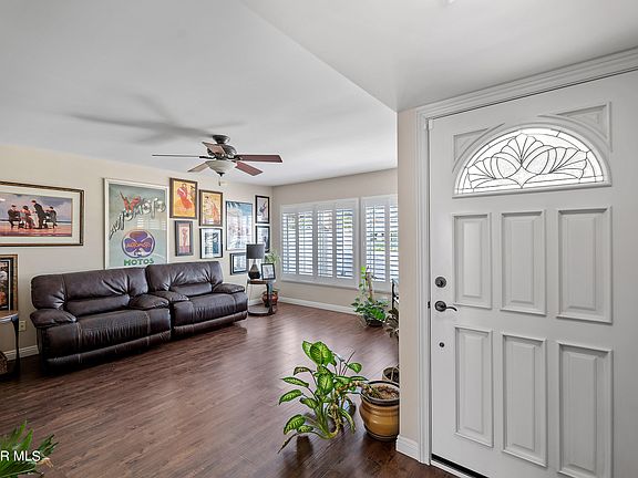 5th image of 4170 Lake Harbor Ln