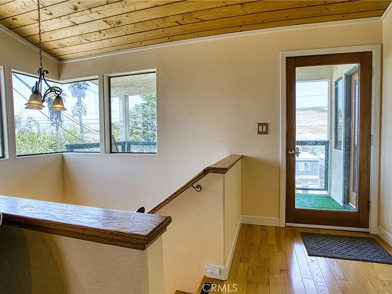 978 Balboa St — Photo 50
