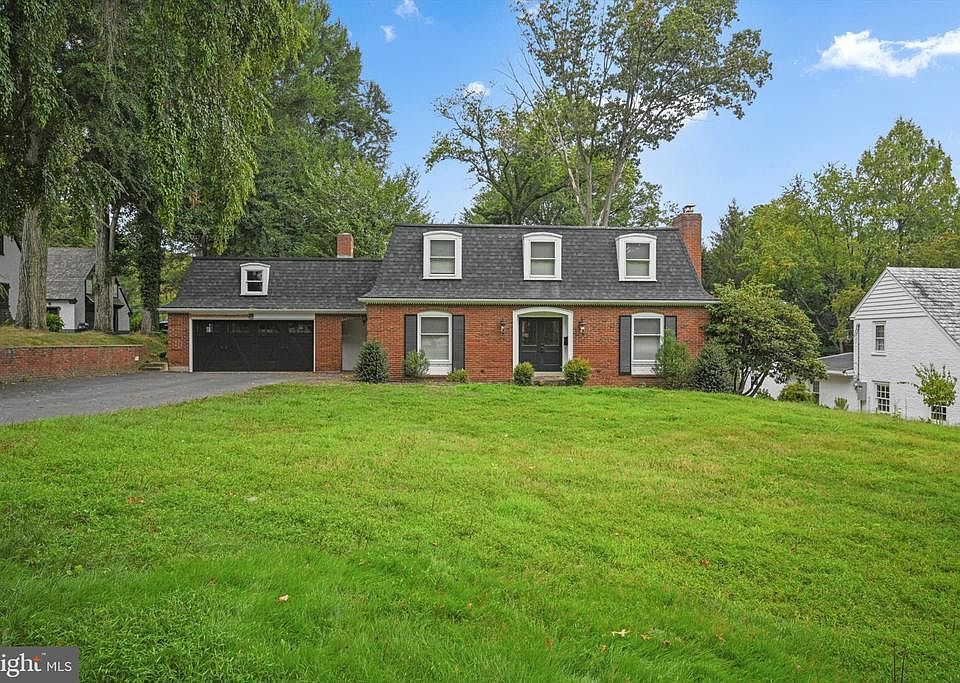 1st image of 156 Hamilton Rd