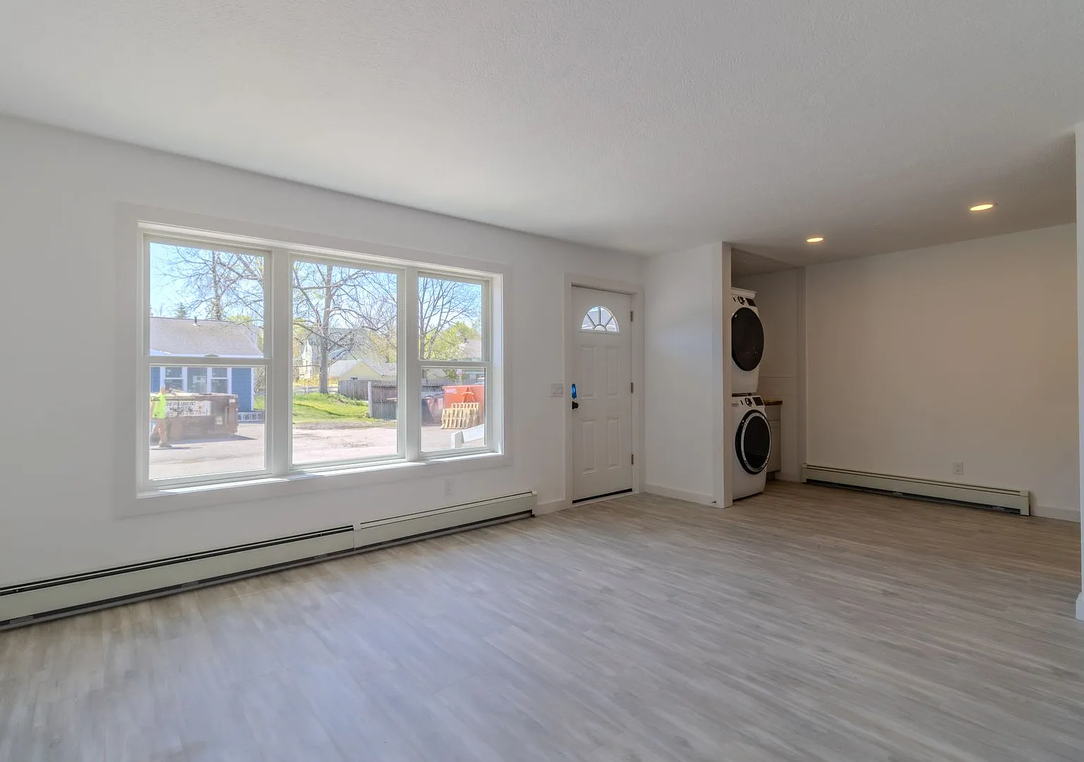 Ingalls Avenue Apartments — Photo 3