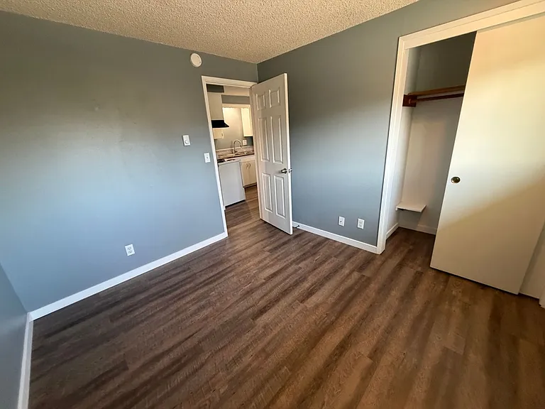 3432 Hoyt Ave #5 — Photo 7