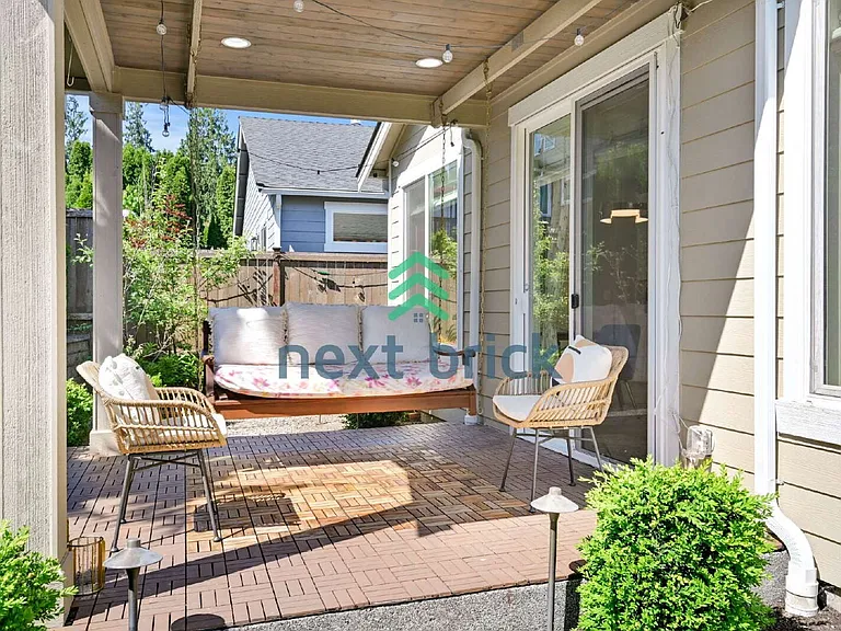 5432 126th St SE — Photo 19