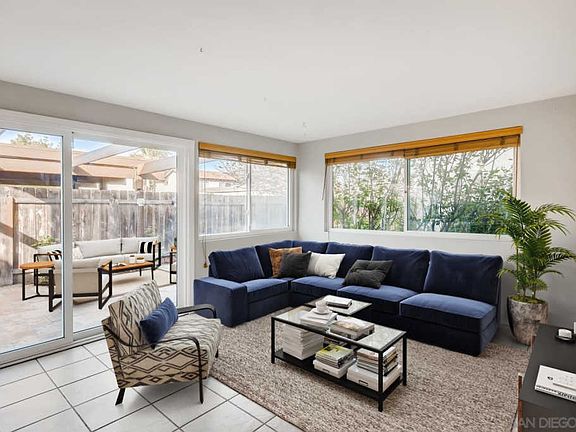 2nd image of 10580 Porto Ct