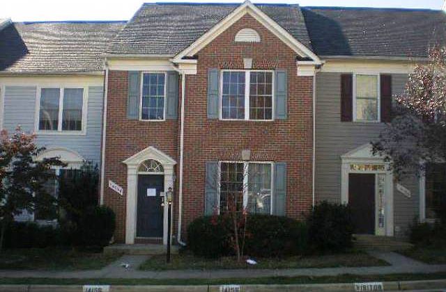 1st image of 14156 Madrigal Dr