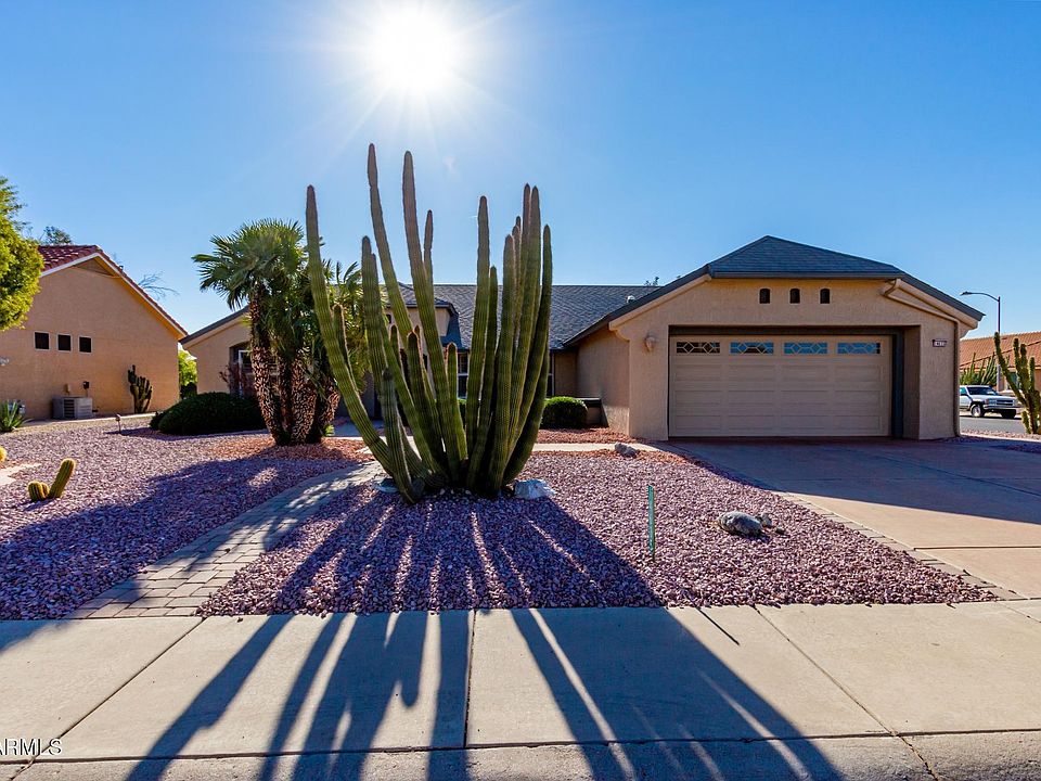 1st image of 14635 W Sky Hawk Dr