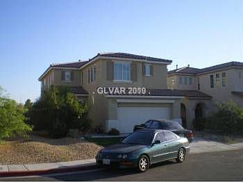 1st image of 4918 Caprock Canyon Ave