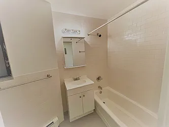 Rented by Ideal Properties Group