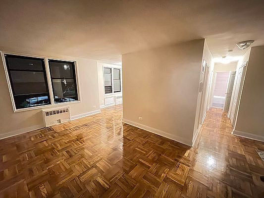 1st image of 144-20 41st Ave #124