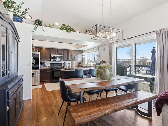 5th image of 22745 Rando Ct