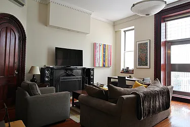 Rented by Julianna Realty Corp