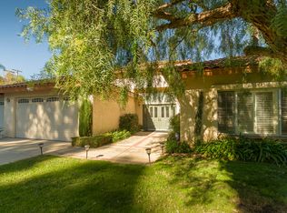 791 Jericho Dr, Fallbrook, CA 92028