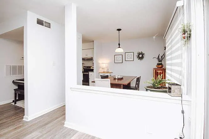 11187 Harrowfield Rd — Photo 24