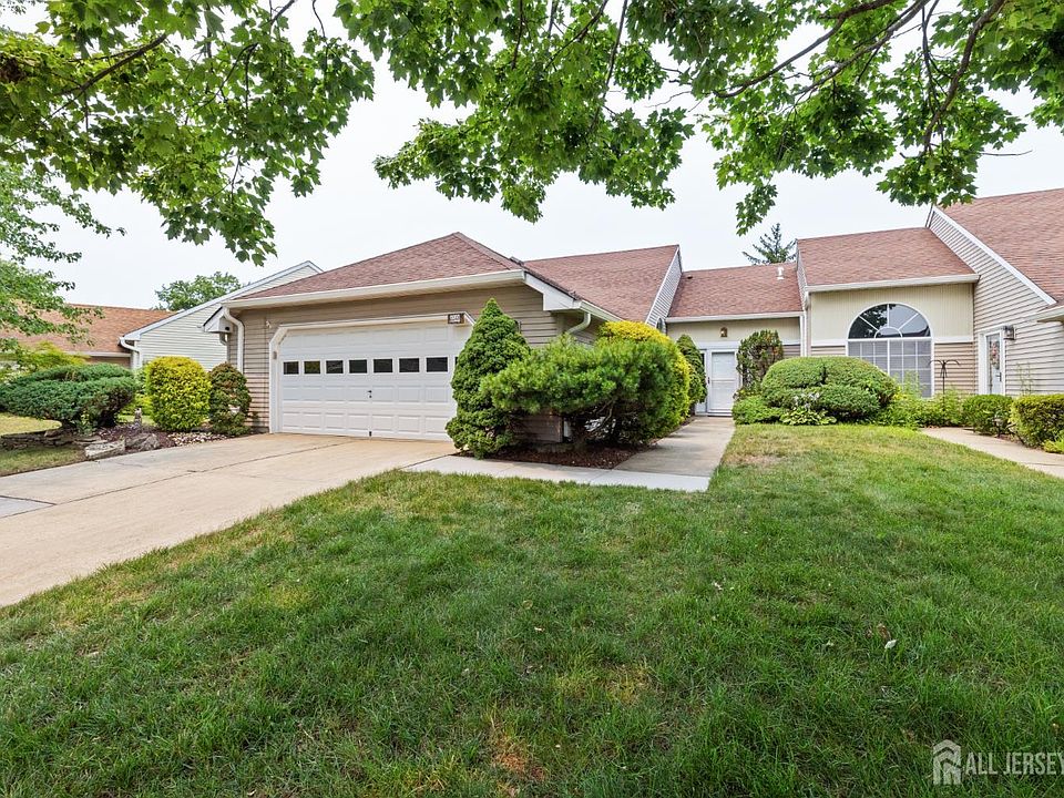 1st image of 834 Vail Rd #A
