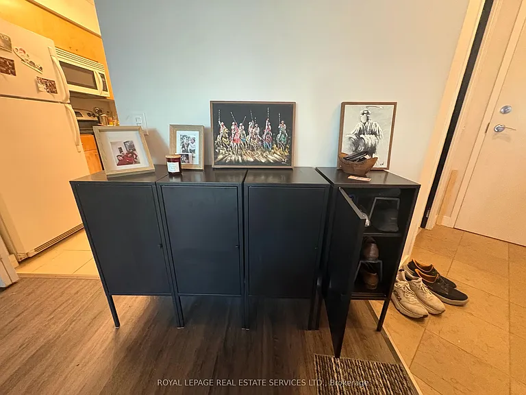 361 Front St W #1802 — Photo 8