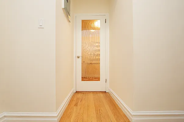 Rented by Zumper Inc | media 33