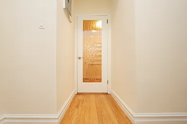 Rented by Zumper Inc