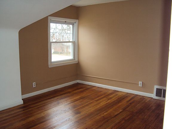 5th image of 1626 15th St