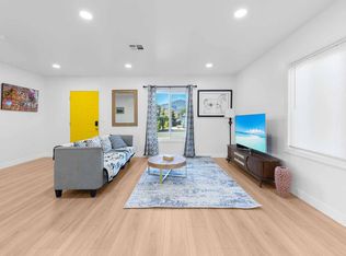 122 Brisbane St, Monrovia, CA 91016
