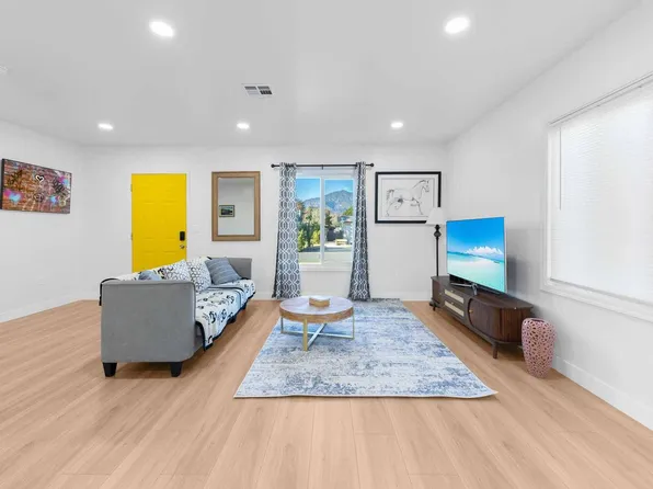 122 Brisbane St, Monrovia, CA 91016