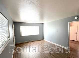 1421-1423 Ardmore Ave UNIT 1421, Modesto, CA