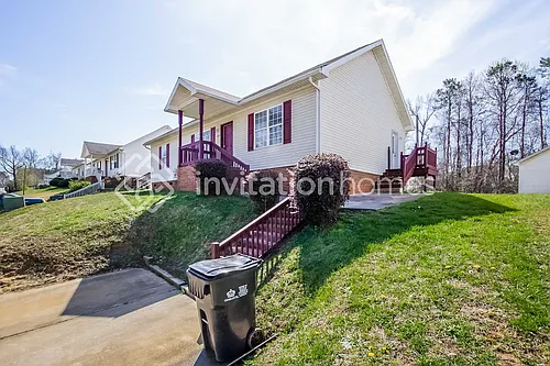 5217 Milhaven Ln Photo 1